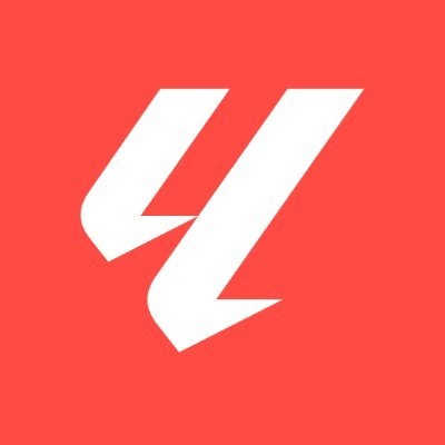 开云体育官网登录-西甲彩经：塞维利亚主场难胜