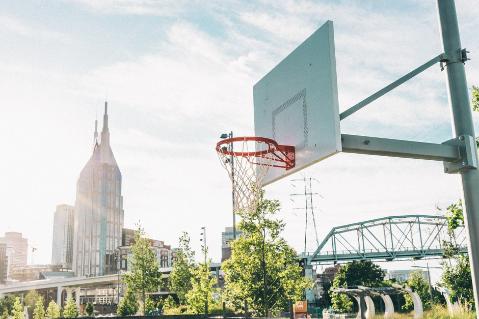 全运会男篮战报:四川逆转山东取2连胜 周琦19+20孙铭徽29+8胡金秋21+9