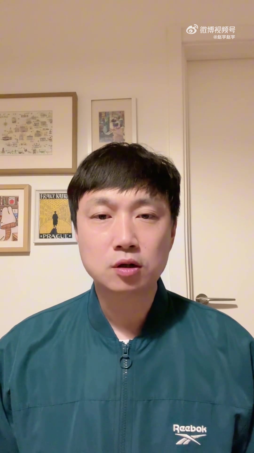 开云体育官网登录入口-记者：外援达万将1月26日直接来海口 国安目前至少在谈两个外援