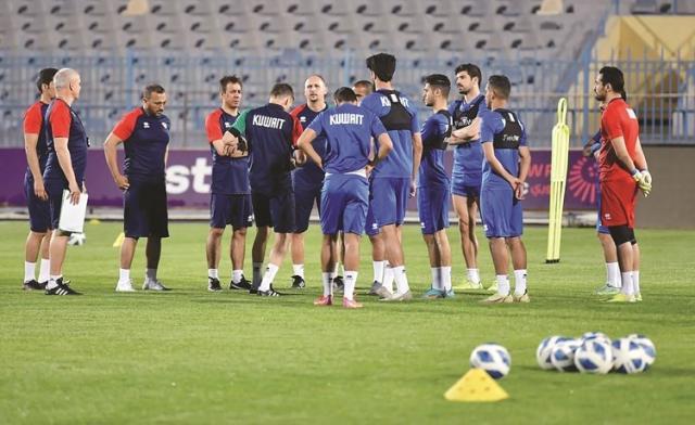 1653231315418038812.jpg 1科威特队将赴迪拜设立训练营.jpg