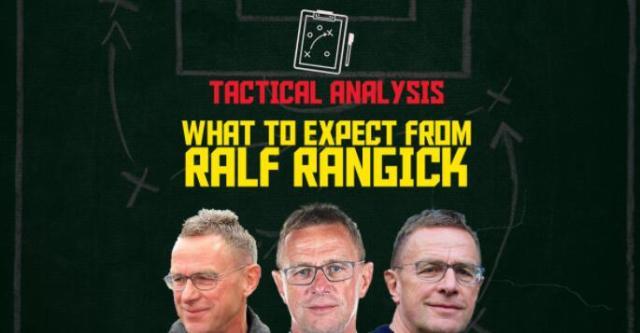 开云体育官网登录-【观察】高位逼抢的本质是什么？防线位置的选择！