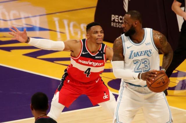 1629099474047019564.jpg hi-res-fcfb96276a95640c2bbd237257a45a6e_crop_exact.jpg