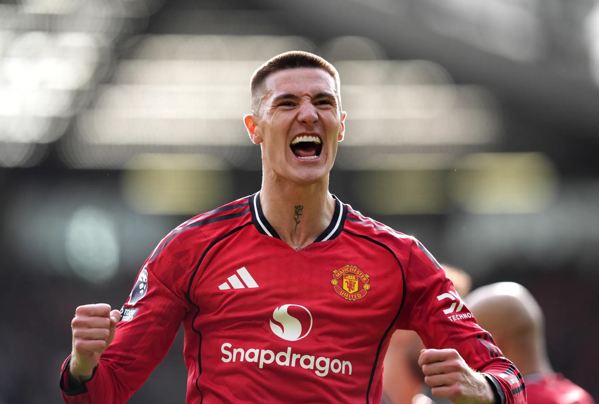 开云app下载入口官网-太阳报：谢什科在家常用VR复盘，还会咨询心理教练、坚持冥想